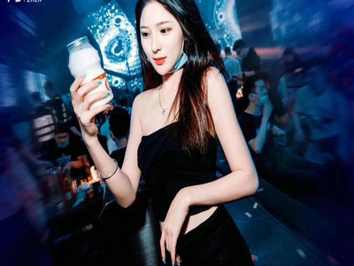 巴中酒吧招聘